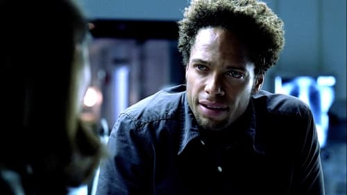 movies/2024-09-05/csi-crime-scene-investigation-fFJchAh4K0SWQEsODKAto4Z3Hw9.jpg