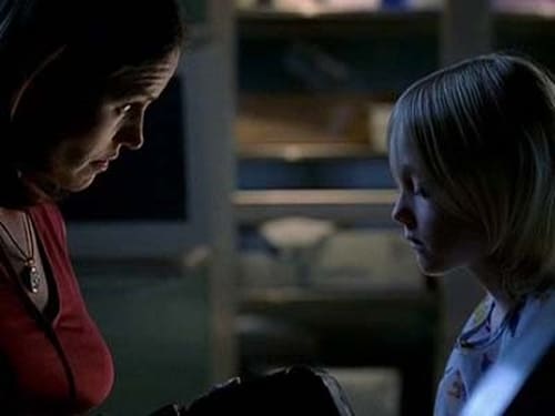 movies/2024-09-05/csi-crime-scene-investigation-fTeAxOa86uGLqhYkyG1sibkSkNr.jpg