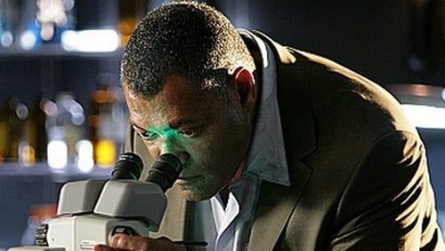 movies/2024-09-05/csi-crime-scene-investigation-fj6r9Pchi3DEdksJ0BcFPITlJ8o.jpg