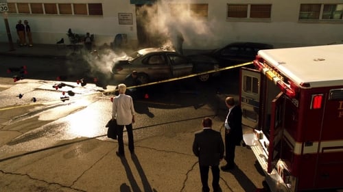 movies/2024-09-05/csi-crime-scene-investigation-foTZ152R6oIJiDkrZMGJtupFed7.jpg