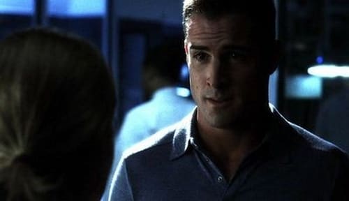 movies/2024-09-05/csi-crime-scene-investigation-gKEHcT8EAc2t20E8QnpTXk15OkJ.jpg