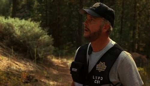 movies/2024-09-05/csi-crime-scene-investigation-gRT04UeCEaif5tDd4OeaXG4uDPh.jpg