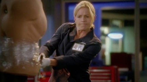movies/2024-09-05/csi-crime-scene-investigation-gUqQMyGzA0k96pfxpgBLp0VvZks.jpg