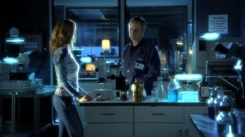 movies/2024-09-05/csi-crime-scene-investigation-garqyOsIsgQbcrk5QHh1qvPipf5.jpg