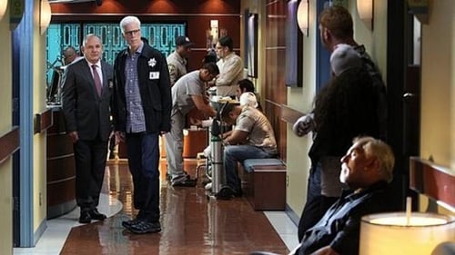 movies/2024-09-05/csi-crime-scene-investigation-gyRytnn4eg3nQdPsTpT1wT2mv9y.jpg