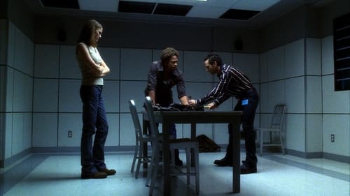 movies/2024-09-05/csi-crime-scene-investigation-h7ApIt3zTkrWCQ08oa4VIc3BLts.jpg
