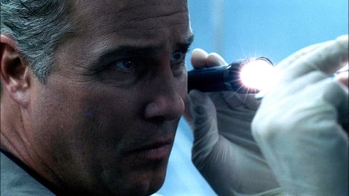 movies/2024-09-05/csi-crime-scene-investigation-h9Fb0iyl8Gv34wgREvc2ypFeFKm.jpg