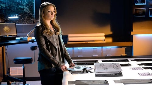movies/2024-09-05/csi-crime-scene-investigation-hBW27qZ1hodPS1WHAzzrMC6UP2r.jpg