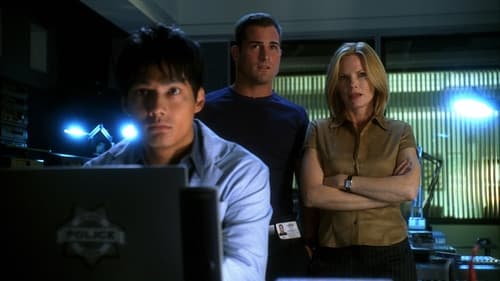 movies/2024-09-05/csi-crime-scene-investigation-hclg7o7Ipx7CDUWyR3jpTcxhA92.jpg