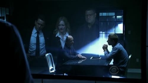 movies/2024-09-05/csi-crime-scene-investigation-hhgNCwnqxAUM9XNC7W2lRte1EhQ.jpg