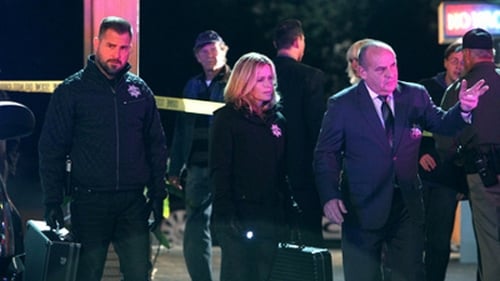 movies/2024-09-05/csi-crime-scene-investigation-hiiAY3I60NBaeFuM84fOBqMylFl.jpg
