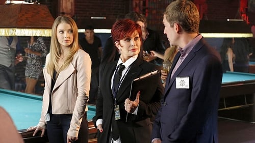 movies/2024-09-05/csi-crime-scene-investigation-igykYBSwHhz2qXDX90r2UllAkwW.jpg