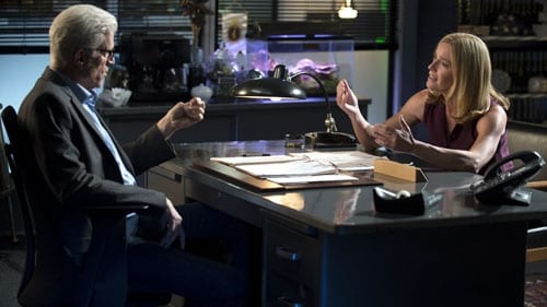 movies/2024-09-05/csi-crime-scene-investigation-ihZqwirfsTT1qvnMBxgUObUSO4o.jpg