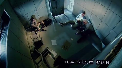 movies/2024-09-05/csi-crime-scene-investigation-j06sV8xvwjyvZHcWTXlodIU3TKG.jpg