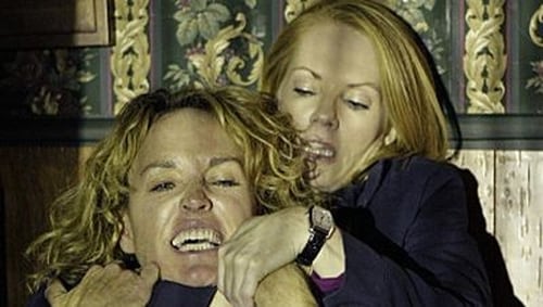 movies/2024-09-05/csi-crime-scene-investigation-jaJ8gA0W5pspNw6Tzu8SMpNDjBI.jpg