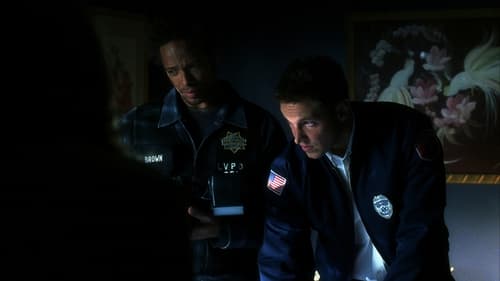 movies/2024-09-05/csi-crime-scene-investigation-jmEbuGUFpNNcrH9LidJu1nqcP75.jpg