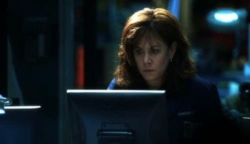 movies/2024-09-05/csi-crime-scene-investigation-k0dwrP00KWBxFxqfmiuhowbncKZ.jpg