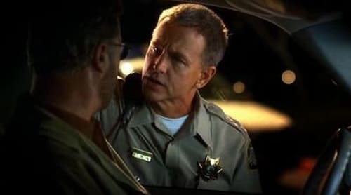 movies/2024-09-05/csi-crime-scene-investigation-k7IMS8nL2tgtcLDY8845e1dBy5q.jpg