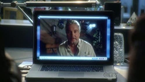 movies/2024-09-05/csi-crime-scene-investigation-kSdt59ldMV6gByKDYcxe0EmKyzv.jpg