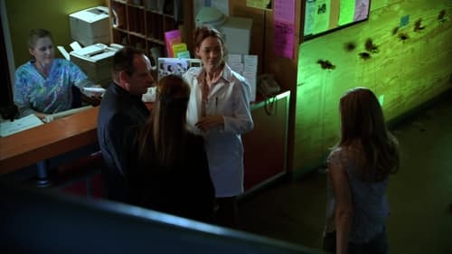 movies/2024-09-05/csi-crime-scene-investigation-kZuPMjvxcgm5CNTwnVg0NQ3pb.jpg