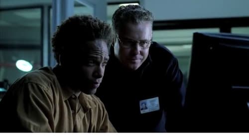 movies/2024-09-05/csi-crime-scene-investigation-ksxqJaChPP9IDWgelFziCbWYDur.jpg
