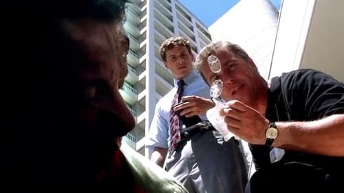 movies/2024-09-05/csi-crime-scene-investigation-l5l7uuN7Leb2k7N8TlJj1JGEBCr.jpg