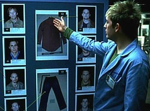 movies/2024-09-05/csi-crime-scene-investigation-lOL2lbzijdm7Jgw6EH4eohlQZRo.jpg