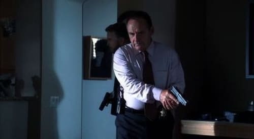 movies/2024-09-05/csi-crime-scene-investigation-lahACCy7sGosV9ZaIJzhFYPbkZY.jpg