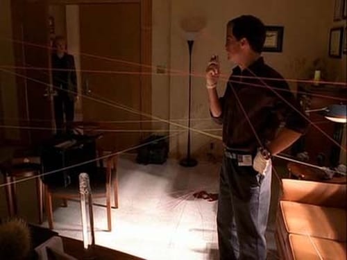 movies/2024-09-05/csi-crime-scene-investigation-ls1xSn9lnORrDG7uMdwVFACpkWu.jpg
