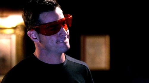 movies/2024-09-05/csi-crime-scene-investigation-mCBsBRbYxyk7kgQ7g08aKHjuCoz.jpg