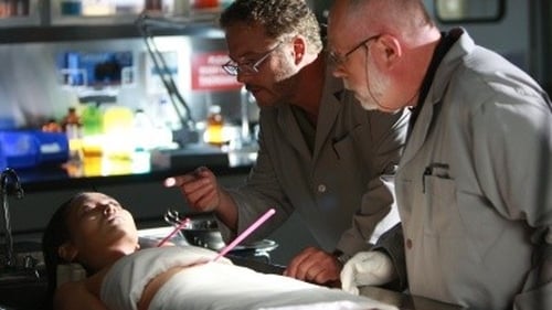 movies/2024-09-05/csi-crime-scene-investigation-mM16ZRmfx0FucrxjkRUqYxeEEYR.jpg