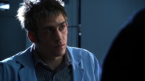 movies/2024-09-05/csi-crime-scene-investigation-mMRVGwBzAr3CBqtmDFkHSY2f0zf.jpg