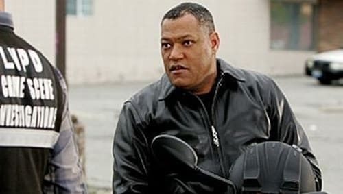 movies/2024-09-05/csi-crime-scene-investigation-mpPUSkIwhCVYpfU1Sim07DGsv8f.jpg