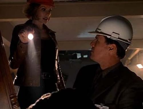 movies/2024-09-05/csi-crime-scene-investigation-o1FF3Ov1J0WV9im7n7JXAv9PSso.jpg