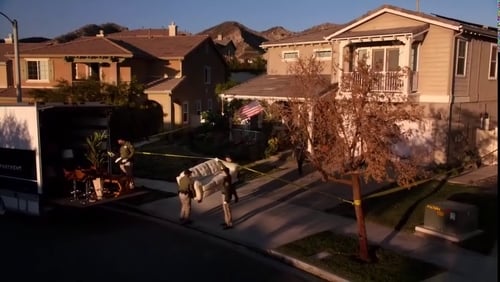 movies/2024-09-05/csi-crime-scene-investigation-o8lQmUemXcIoSBWVWBYk9EFbYZV.jpg