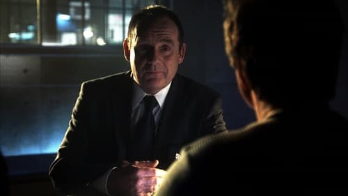 movies/2024-09-05/csi-crime-scene-investigation-o9l3baMAms562AP0NoQOsj2u2w0.jpg