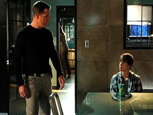 movies/2024-09-05/csi-crime-scene-investigation-o9pq2pXc7EWwos28CPHRsfZs5uw.jpg
