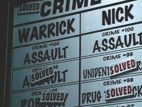 movies/2024-09-05/csi-crime-scene-investigation-oDK7uxKgkd0rahyrYS83e9iuaNw.jpg