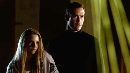movies/2024-09-05/csi-crime-scene-investigation-oy30HrX6xTk2yyo1wtNH2vxEEap.jpg