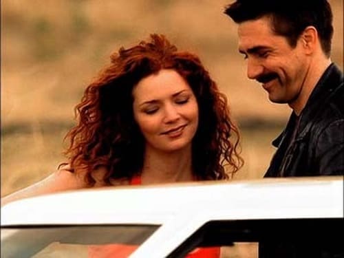 movies/2024-09-05/csi-crime-scene-investigation-p8sPMJjXKqMwGV3lBAUcAD4elGu.jpg