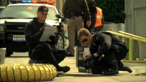 movies/2024-09-05/csi-crime-scene-investigation-qAqVLaVEO0Gi71wO1s13tRtHXTF.jpg