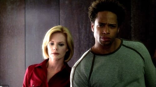 movies/2024-09-05/csi-crime-scene-investigation-qFGB1wabPqZIVinTFyF1m85wNEF.jpg