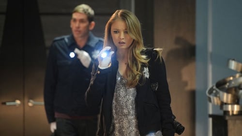 movies/2024-09-05/csi-crime-scene-investigation-qVNhOH9REQF6O4e3gI0A5F8PbzR.jpg