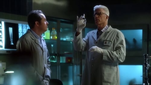 movies/2024-09-05/csi-crime-scene-investigation-qWUvutJa9hcCRjLNY3eeFF3W7wu.jpg