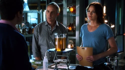 movies/2024-09-05/csi-crime-scene-investigation-qfDetJX4Xwc9Jq3pRYJQdIvZqzb.jpg