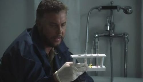 movies/2024-09-05/csi-crime-scene-investigation-qomcIi9qa1LQ3ZmyiZRUNTz5iqn.jpg