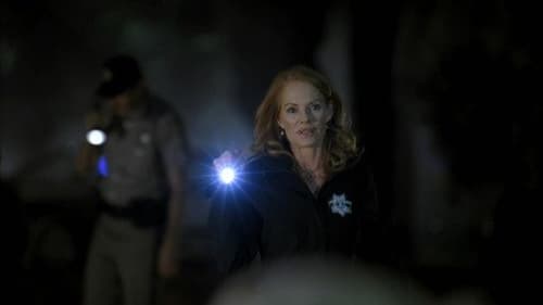 movies/2024-09-05/csi-crime-scene-investigation-rCdqNwgaHhmdeNWJUkgk8knBwiP.jpg