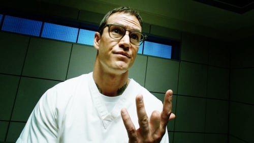 movies/2024-09-05/csi-crime-scene-investigation-rXkELiQIrvzJlqvz71YEGCLCJ8S.jpg