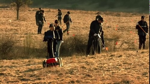 movies/2024-09-05/csi-crime-scene-investigation-rfREjjo5iHDlhVTtAWwq9Ithsck.jpg