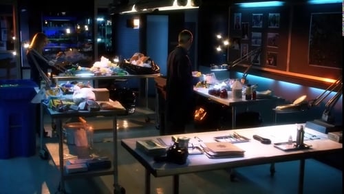 movies/2024-09-05/csi-crime-scene-investigation-rh63eQ39LXwq94IlX4vpIUWCxkY.jpg